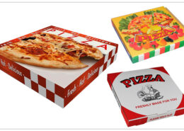 pizza kutusu imalatı, pizza kutusu fiyatları, pide kutusu imalatı, pide kutusu fiyatları