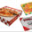 pizza kutusu imalatı, pizza kutusu fiyatları, pide kutusu imalatı, pide kutusu fiyatları